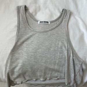 BEAUTIFUL FLATTERING TOP